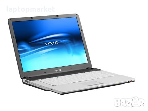 Sony Vaio VGN-FS415S на части, снимка 1 - Части за лаптопи - 24916565
