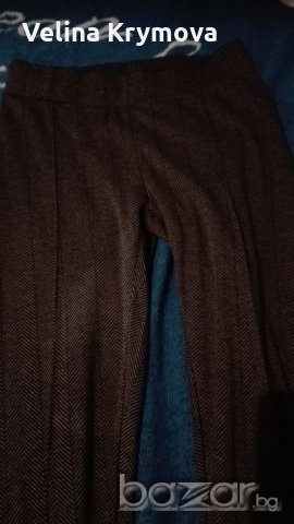 Дамски дрехи