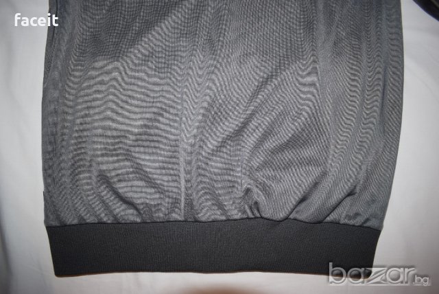 НОВО! CoolCat - CC Deunit - 100% Оригинално горнище / Горница, снимка 17 - Спортни дрехи, екипи - 21035450