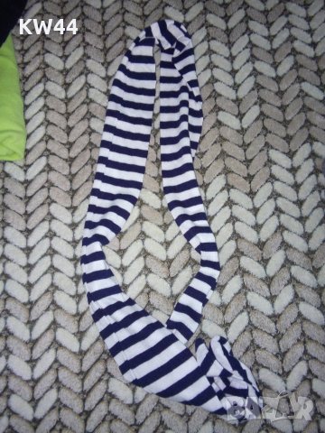 Шалче, снимка 1