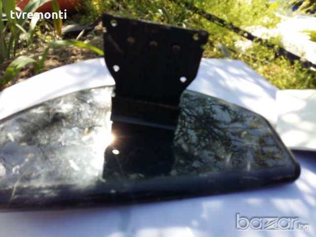 TV стойкa LCD PHILIPS 37