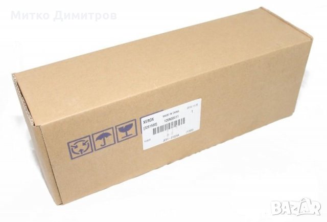 Xerox WC 3315/3325/3335/3345/Phaser 3320/3330 - фюзер
