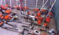 Купувам моторни коси и телескопични бензинови тримери, снимка 2