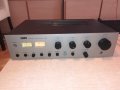 loewe a-100 stereo amplifier-внос швеицария, снимка 6