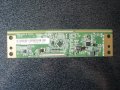 T-con board MT3151A05-5-XC-5 TV THOMSON 32HB3103, снимка 1 - Части и Платки - 25019511