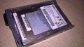 Fujitsu hard drive-за лаптоп-внос швеицария, снимка 1 - Ресийвъри, усилватели, смесителни пултове - 14708028