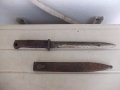 Продавам байонети, снимка 3