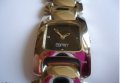 Часовник Esprit 101% оригинал - 70.00 лв., снимка 1 - Дамски - 11617836