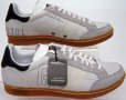 Нови спортни обувки G Star Rogue Imprint оригинал , снимка 1 - Маратонки - 10943669