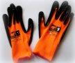 Работни ръкавици BEAR GRIP 1, снимка 3