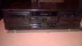 Technics rs-tr373 deck-made in japan-внос швеицария, снимка 8