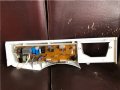 Продавам отличнo работеща  управляваща  платка с целият панел за пералня Daewoo 7 kg, снимка 2