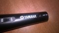 yamaha dm-105 микрофон-внос швеицария, снимка 6
