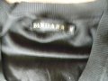 Дамска черна ластична рокля DANDARA, размер М, снимка 13