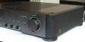  Висококласен стерео усилвател SONY Scenario TA-S7, снимка 11