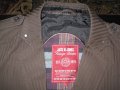 Спортно сако Jack&Jones  мъжко,размер л, снимка 1 - Сака - 15763019