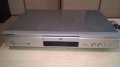&yamaha dvd-s540-внос швеицария, снимка 7