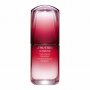 Shiseido Ultimune Power Influsing Concentrate, 10 ml