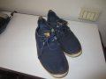 мъжки обувки -TIMBERLAND, снимка 1 - Мъжки боти - 22973547