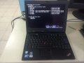  Lenovo Thinkpad X201 Tablet Intel Core i7-620lm, снимка 1 - Лаптопи за дома - 10285536