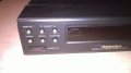 technics st-ch7l-stereo tuner-made in japan-внос швеицария, снимка 3