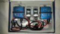 XENON H7 6000K, снимка 2