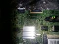 MAIN AV BOARD BN41-02098B BN94-08116M , снимка 4