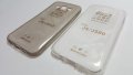 Samsung Galaxy J1 2016,J3 2016,J5 2016 ултра тънки силикони, снимка 5