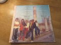 Грамофонна плоча Формация  Разград - изд.70те г. - обичайте и съхранете българската музика. , снимка 2