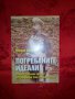 Погребаните идеали.Петте фатални грешки на Фердинанд Сакс Кобург Готски-Йордан Величков, снимка 1