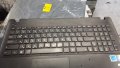 Продавам лаптоп на части ASUS X551M, снимка 5