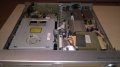 Jvc STEREO receiver-внос швеицария, снимка 8