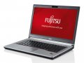 Fujitsu LifeBook E734 Intel Core i3-4100M 2.50Hz / 4096MB / 500GB / No CD/DVD / Web Camera / Display