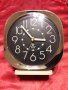 Стар будилник , снимка 8