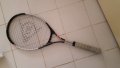Тенис ракети, снимка 2