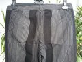 дамски панталон лен  , снимка 3