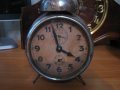 Лот колекционерски немски будилници, снимка 11
