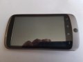 HTC Desire - HTC G7 - HTC Google Nexus One оригинални части и аксесоари 