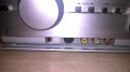 philips lx9000 dvd recorder receiver-внос швеицария, снимка 10