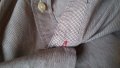 Мъжка риза Pierre Cardin/Пиер Карден, 100% оригинал, снимка 8