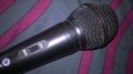 yamaha dm-105 profi microphone-внос швеицария, снимка 8