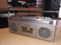 grundig rr-550 stereo-ретро колекция-внос швеицария, снимка 10