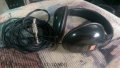 Sony mdr-p10 dynamic stereo headphones - Made in Japаn. Професионални слушалки