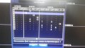 16 Канален Onvif Full D1 960h Hybrid Nvr DVR Cctv HDMI 1080p P2p Охрана чрез запис в реално време, снимка 9