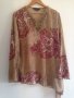 Дамска туника, снимка 2
