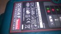 makita battery charger-ВНОС ШВЕЦИЯ, снимка 3