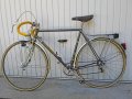 Dumonceau Excellence /55 размер ретро шосеен велосипед/, снимка 14