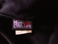 Суитчер Hot Chillys USA, снимка 5
