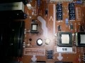 Power Supply BN44-00357B, снимка 2