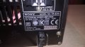 sony ta-ex5-made in japan-внос швеицария, снимка 10